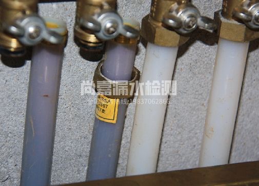 陕西地暖需要多久清洗一次？